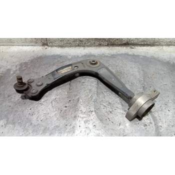 BRAZO SUSPENSION INFERIOR DELANTERO IZQUIERDO 