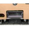 Recambio de cuadro instrumentos para chrysler neon (pl) 1.6 le referencia OEM IAM P04793523AJ TEJQI16618PTPJ 