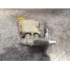 Recambio de bomba freno para fiat nuova 500 (150) lounge referencia OEM IAM   