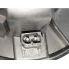 Recambio de motor calefaccion para bmw z4 coupe (e86) 3.0si referencia OEM IAM 6926215 0160600721 42706351LHD