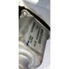 Recambio de elevalunas delantero izquierdo para opel mokka x innovation start/stop referencia OEM IAM 98920SUV20  