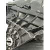 Recambio de faro izquierdo para mercedes-benz clase c (w206) c 220 d referencia OEM IAM A2069062903  
