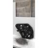 Recambio de elevalunas trasero izquierdo para kia cee´d drive referencia OEM IAM 83470A2341 5P 2012
