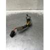 Recambio de conmutador de arranque para renault 19 ii (b/c53_) 1.9 d (b/c53j) referencia OEM IAM   95