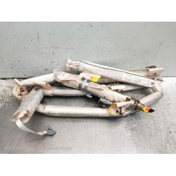 AIRBAG CORTINA DELANTERO DERECHO 5L6880742 