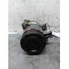 Recambio de compresor aire acondicionado para mini mini (r50, r53) one referencia OEM IAM 0113914 11645610 64521171310