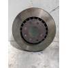 Recambio de disco freno delantero para opel vectra b berlina referencia OEM IAM  16G 1995
