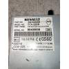 Recambio de sistema navegacion gps para renault laguna coupe initiale referencia OEM IAM 259159359R 80400836 