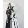 Recambio de cremallera direccion para suzuki baleno berlina sy (eg) 1.6 16v cat referencia OEM IAM   