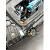 Recambio de faro izquierdo para mercedes-benz clase c (w206) c 220 d referencia OEM IAM A2069062903  