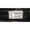 Recambio de elevalunas trasero izquierdo para kia cee´d drive referencia OEM IAM 83470A2341 5P 2012