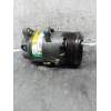 Recambio de compresor aire acondicionado para mini mini (r50, r53) one referencia OEM IAM 0113914 11645610 64521171310