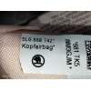 Recambio de airbag cortina delantero derecho para skoda yeti ambition referencia OEM IAM 5L6880742  