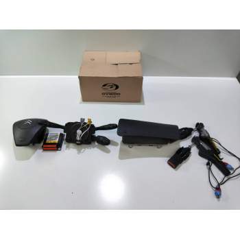 KIT AIRBAG 