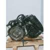 Recambio de motor completo para volkswagen t-cross advance referencia OEM IAM DKR A29291 