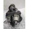 Recambio de motor arranque para ford focus berlina (cap) ghia referencia OEM IAM 3M5T11000CE  