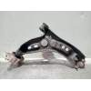 Recambio de brazo suspension inferior delantero izquierdo para seat leon (1p1) referencia OEM IAM 1K0407165C  