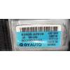 Recambio de elevalunas trasero izquierdo para kia cee´d drive referencia OEM IAM 83470A2341 5P 2012