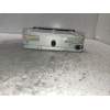 Recambio de sistema navegacion gps para renault laguna coupe initiale referencia OEM IAM 259159359R 80400836 