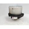 Recambio de motor calefaccion para bmw z4 coupe (e86) 3.0si referencia OEM IAM 6926215 0160600721 42706351LHD