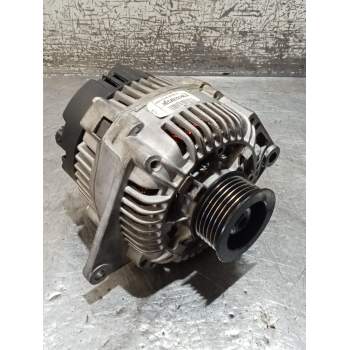 ALTERNADOR REC20151460 