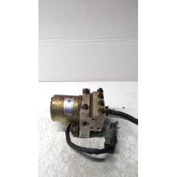 ABS 5610060GX0 