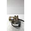 Recambio de abs para suzuki baleno berlina sy (eg) 1.6 16v cat referencia OEM IAM 5610060GX0  