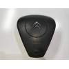 Recambio de kit airbag para citroën c2 sx referencia OEM IAM   