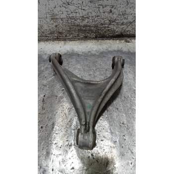 BRAZO SUSPENSION INFERIOR TRASERO DERECHO 20HDI 2011