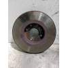 Recambio de disco freno delantero para opel vectra b berlina referencia OEM IAM  16G 1995