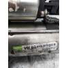 Recambio de motor arranque para volkswagen golf v berlina (1k1) gti referencia OEM IAM 0AM911023M TS12ER20 