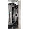 Recambio de elevalunas trasero izquierdo para kia cee´d drive referencia OEM IAM 83470A2341 5P 2012