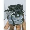 Recambio de motor completo para volkswagen t-cross advance referencia OEM IAM DKR A29291 