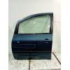 Recambio de puerta delantera izquierda para volkswagen sharan (7m6/7m9) comfortline referencia OEM IAM   5P