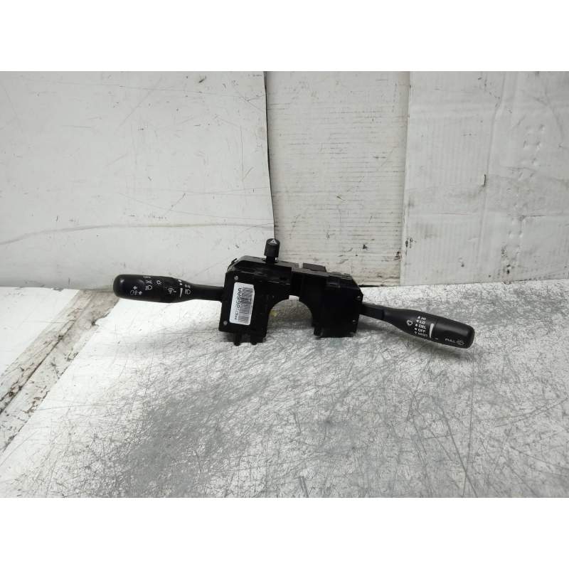 Recambio de mando luces para chrysler neon (pl) 1.6 le referencia OEM IAM 04671866AA  