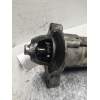 Recambio de motor arranque para ford focus berlina (cap) ghia referencia OEM IAM 3M5T11000CE  
