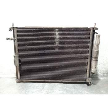 RADIADOR AGUA 8200149953 12G 2005