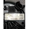 Recambio de alternador para seat exeo st (3r5) 2.0 tdi referencia OEM IAM 06F903023P 2543569B 2008