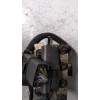 Recambio de abs para suzuki baleno berlina sy (eg) 1.6 16v cat referencia OEM IAM 5610060GX0  