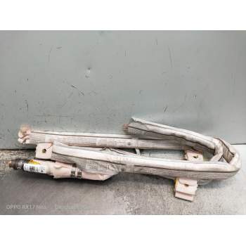 AIRBAG CORTINA DELANTERO IZQUIERDO 5L6880741 
