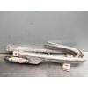 Recambio de airbag cortina delantero izquierdo para skoda yeti ambition referencia OEM IAM 5L6880741  