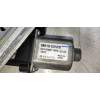 Recambio de elevalunas trasero derecho para opel mokka x innovation start/stop referencia OEM IAM 98910SUV20  