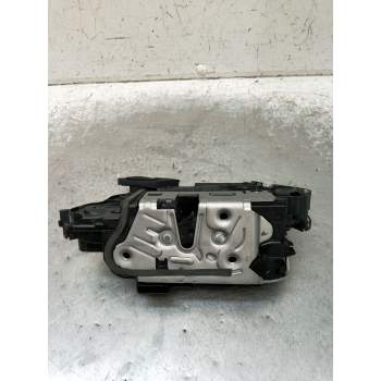 MOTOR CIERRE CENTRALIZADO DELANTERO IZQUIERDO 5TB837015E 5P 2024