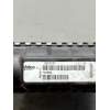 Recambio de radiador agua para volkswagen polo (9n3) advance referencia OEM IAM 880203F 732862 2005