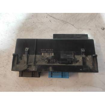 MODULO ELECTRONICO 61359171217 