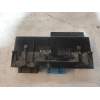 Recambio de modulo electronico para bmw serie 3 cabrio (e93) 330d referencia OEM IAM 61359171217  
