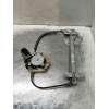 Recambio de elevalunas trasero derecho para volvo v40 station wagon (645) 1.9 di referencia OEM IAM  5P 2000