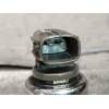Recambio de inyector para mazda 3 berlina (bk) 2.0 crdt sportive referencia OEM IAM   