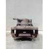 Recambio de pinza freno delantera derecha para audi a4 b8 (8k2) 2.0 tdi referencia OEM IAM  20TDI 2008