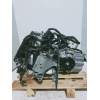 Recambio de motor completo para volkswagen t-cross advance referencia OEM IAM DKR A29291 
